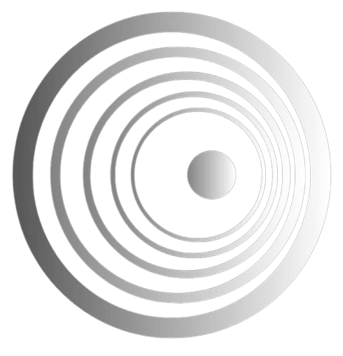 sensorVM logo