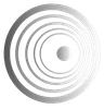 SensorVM Logo